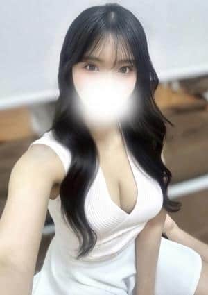 なにわ女子 セラピスト あんず