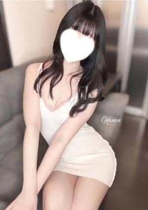 メンズエステが好きすぎて・・・横浜ルーム セラピスト はのん