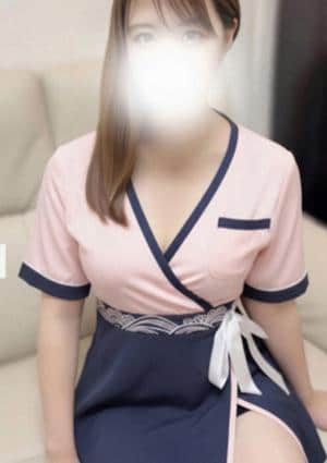 VINOS セラピスト 八雲 さや