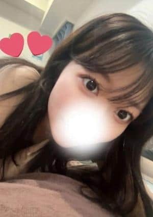 かれん