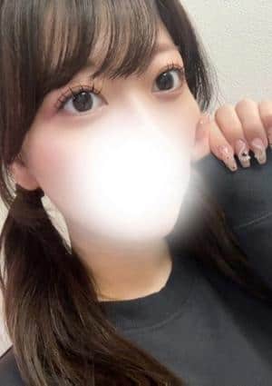 かれん