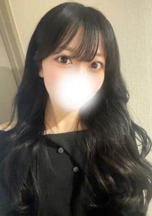 なでしこ セラピスト かれん
