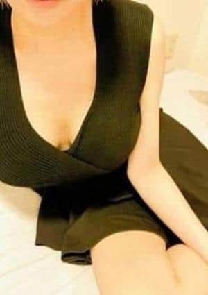 杏奈