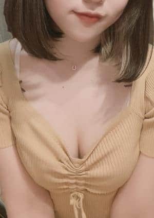 メンズエステ milan（ミラン） セラピスト みずき