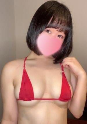 💎かな💎