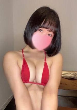 💎かな💎