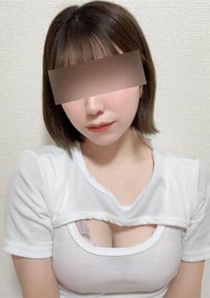清純アロマクラブ セラピスト あき
