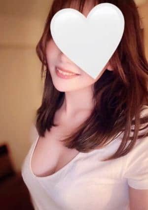 Private Salon M セラピスト 玉城じゅり