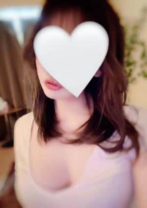 玉城じゅり
