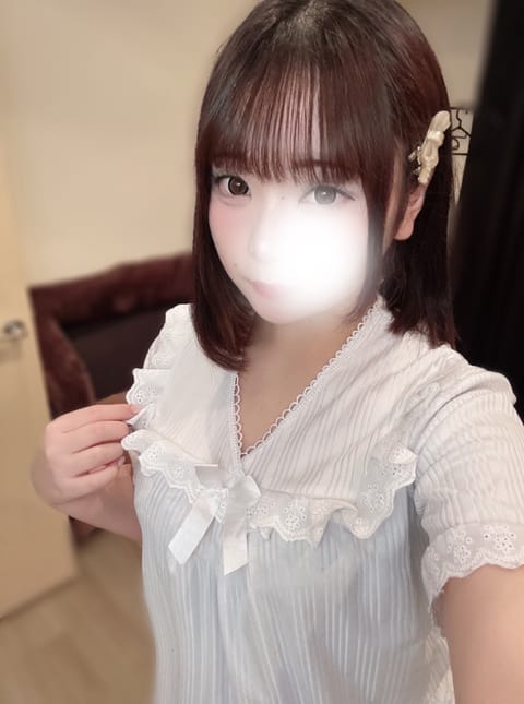 Urban Spa（アーバンスパ） セラピスト ばぶ