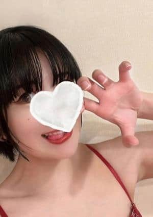 Re Bear（リベア） セラピスト 黒羽きび