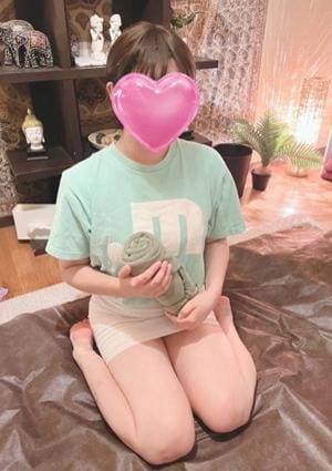 菅原桃香