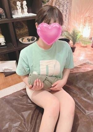 .m（ドットエム） セラピスト 菅原桃香