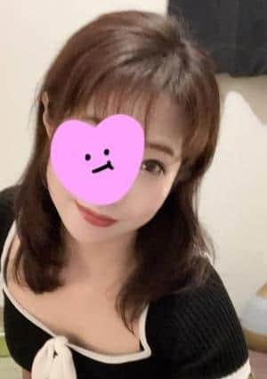 らんぷ 三ノ輪店 セラピスト 青田れな