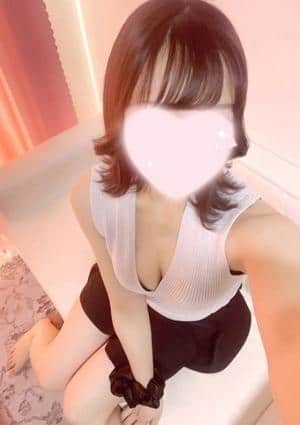MITSUBACHI（ミツバチ） セラピスト えみり