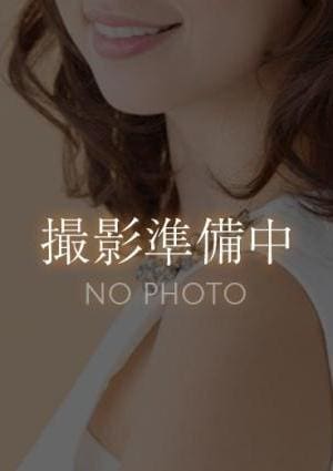 Re:Brand （リブランド） セラピスト 倉田なな