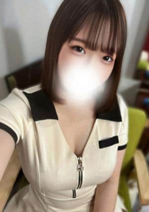 マドンナ東京 セラピスト 伊藤さいり