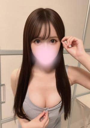 Aroma Sugar（アロマシュガー） セラピスト ほのか