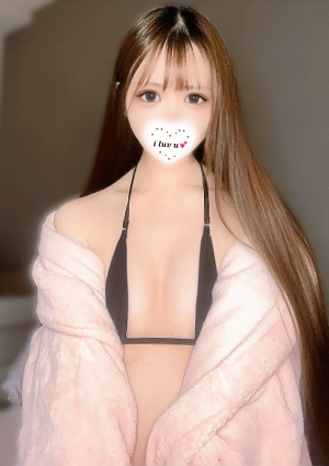 Deeplus（ディープラス） セラピスト 櫻井みりな