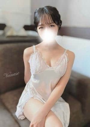 当たりSPA セラピスト ななせ