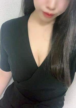 エスティー セラピスト ゆうな