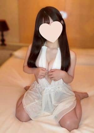 こころ