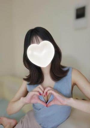 神崎れみ