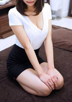 森まお