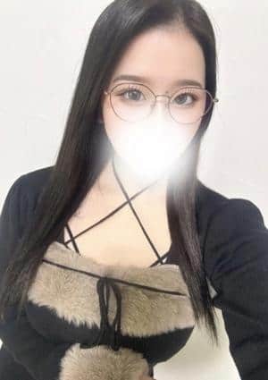 りひ