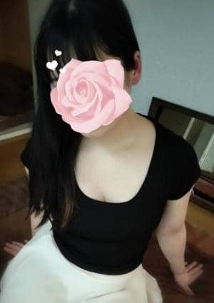 石坂ゆり
