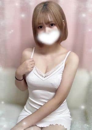 Eden Spa（エデンスパ） セラピスト 天川　しほ