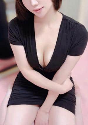 中村みか