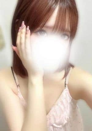 水戸あおい