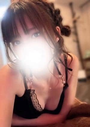 篠田ゆい