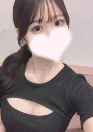 七瀬ゆん
