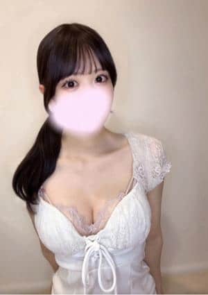 七瀬ゆん