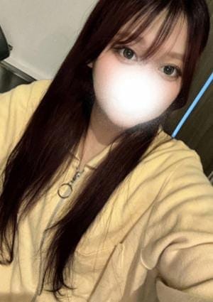 なな