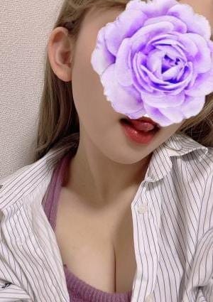 A&M セラピスト 星野ねお
