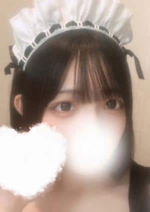 こはく