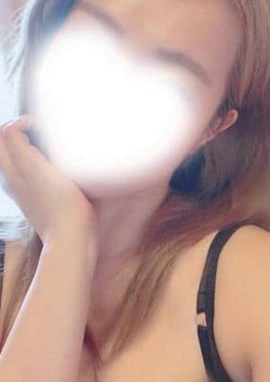 美吟（ビギン） セラピスト 春名