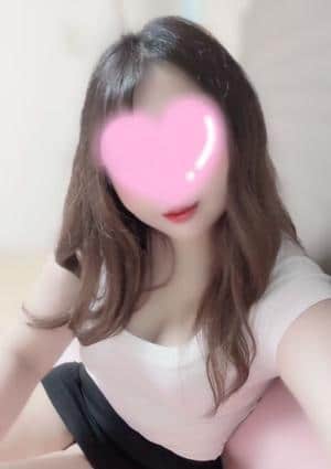よる