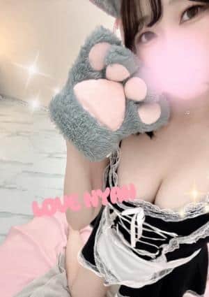 肉球たっぷ セラピスト らぶにゃん