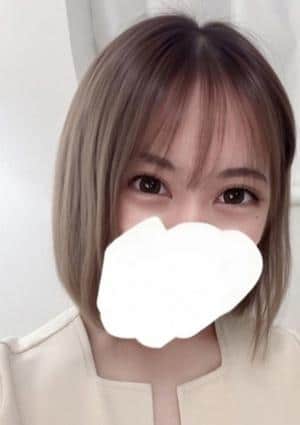 HAKATA Bisser（ビゼ） セラピスト せいな