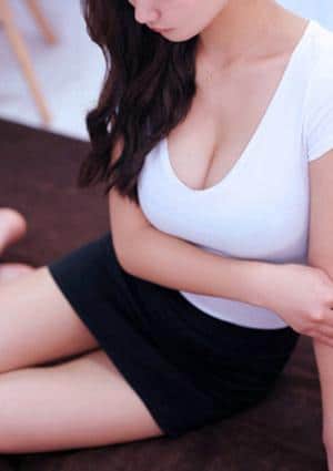 高橋ありさ
