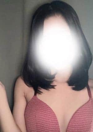 花音 まこ