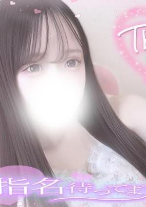 朝比奈奈央