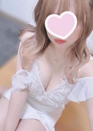 後藤