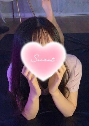 LUMINA. セラピスト 橘花にこ