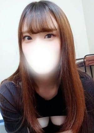 如月いろは