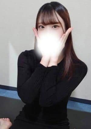 如月いろは